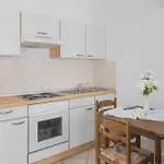 Mugeba Ii Apartment